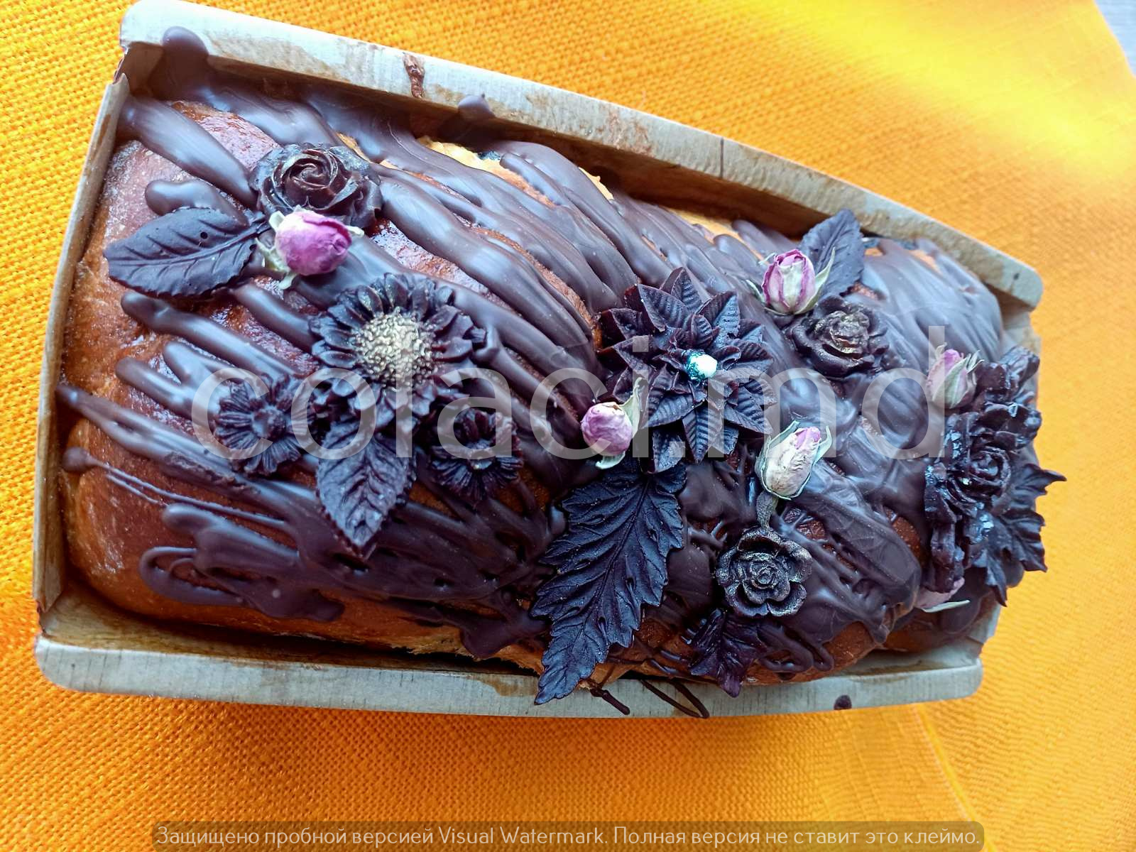 Colaci (468) – Colaci Artizanali